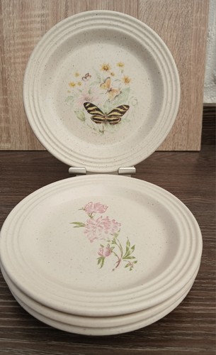 Purbeck pottery vintage small - pottery,