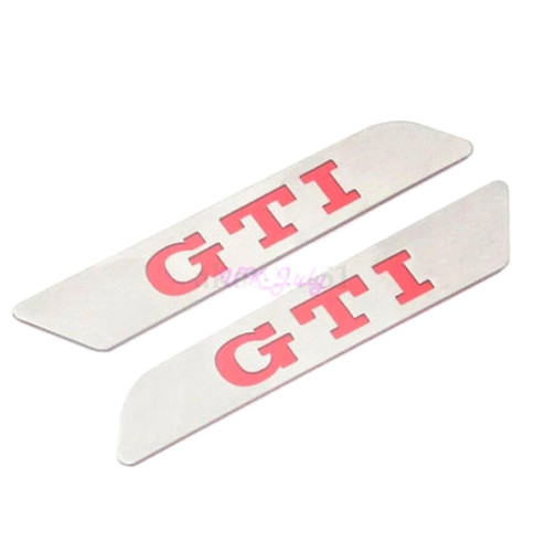 Steel red gti - gti, wrench