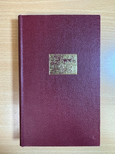 The autograph manuscript - autograph, of