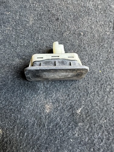 Renault megane mk3 rhf - megane, inner