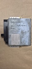 Porsche 944 Turbo Bosch Motronic ECU 0261200075 TYP951MW01
