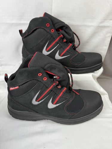 Aboutblu easyflex men - aboutblu, men's