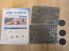 Imperial Guard Astra Militarum