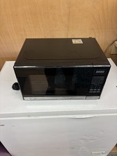 20L Digital Microwave 800W