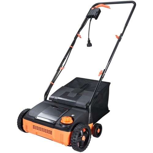9jy foho electric - -,