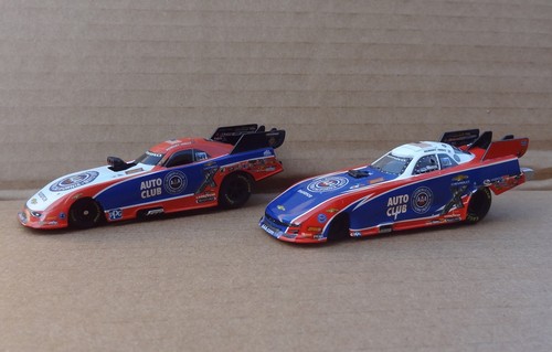 Racing champions mint auto - champions,