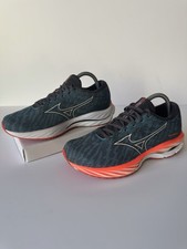 Mizuno Wave Rider 26 Men’s