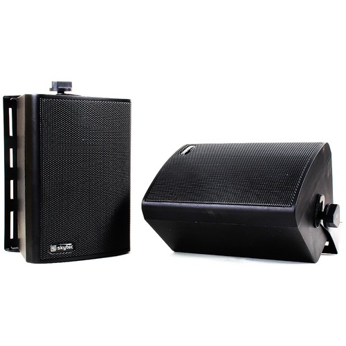 Skytec 100 015 passive - skytec,