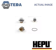 P557 ENGINE COOLING WATER PUMP