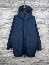 Berghaus Long Cornice II IA