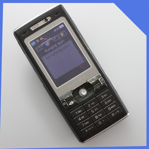 Retro vintage classic sony - retro,