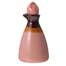 80 Ml Olive Oil Dispenser