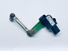 VW Touareg 7LA, 7L6, 7L7