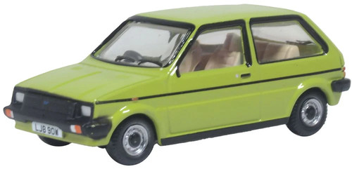 76met004 oxford diecast - 76met004,