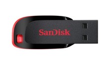 SanDisk USB 16GB 32GB 64GB