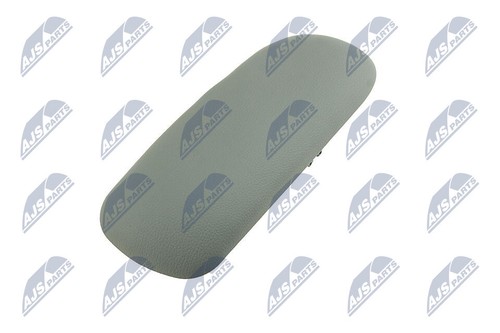 Ezc 083 nty armrest - ezc-bm-083,