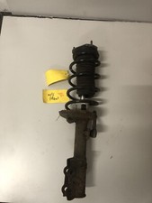 FORD FIESTA MK7 09-17 NEARSIDE