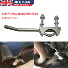 FOR TOYOTA AYGO CITROEN C1
