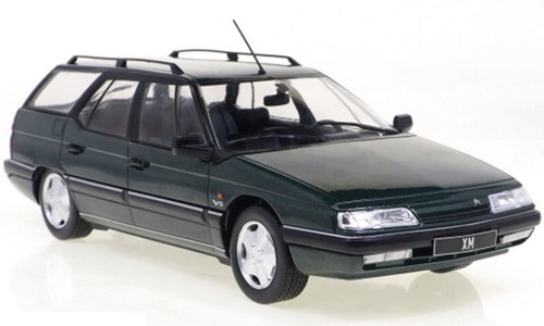 Citroen break 1991 - citroen,