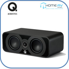Q Acoustics 5090 Centre