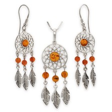 DREAM CATCHER Dreamcatcher