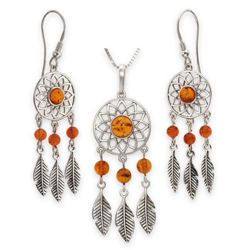 Dream catcher dreamcatcher - dream,