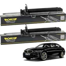 FOR BMW 3 SERIES F30 F80