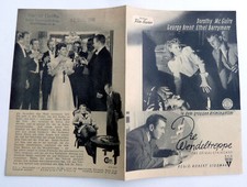 DIE WENDELTREPPE * IFK / BNK