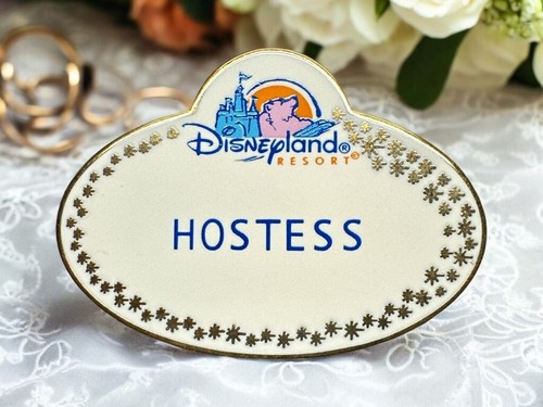 Disneyland marie osmond - disneyland,