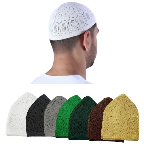 New islamic cotton prayer - islamic,