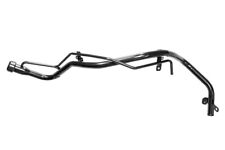 FILLER NECK FOR TOYOTA PREVIA