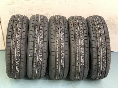 145 r10 kenda mastertrail - r10,