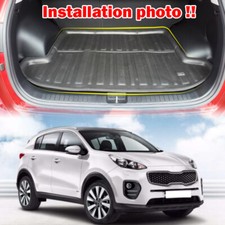 For Kia Sportage QL 2016-2020