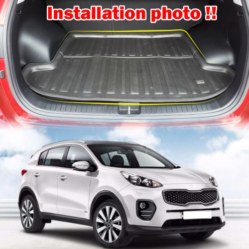 For kia sportage - for, 2016-2020