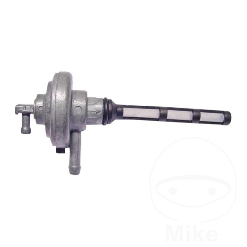 Fuel tap for piaggio - piaggio, tph