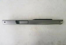 ASTON MARTIN DB9 DRIVER SIDE