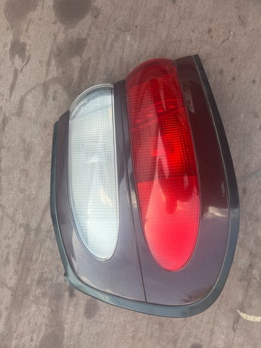 Nissan almera 1995 2007 - nissan, 1995-2007