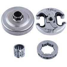 For-Husqvarna 340 350 450