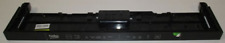 Genuine Beko Front Panel Fascia & Display Board Dishwasher DIN15X11 DIN15R11