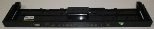 Genuine beko front - genuine,