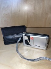 Premier Digital Camera L909-50