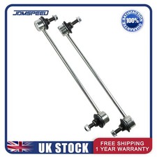 FOR PEUGEOT 307 308 5008 3008 PARTNER STABILISER ANTI ROLL BAR DROP LINKS FRONT