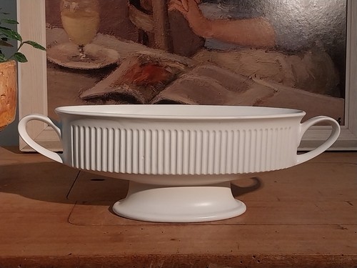 Vintage 1960s mid century - 1960s,