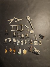 Warhammer Lord of the Rings
