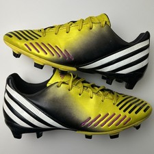 Adidas Predator Lethal Zones