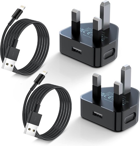For iphone 11 charger - 14,