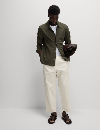 Marks spencer mens cotton - spencer,