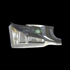 Ford Escort MK2 R/H Bonnet