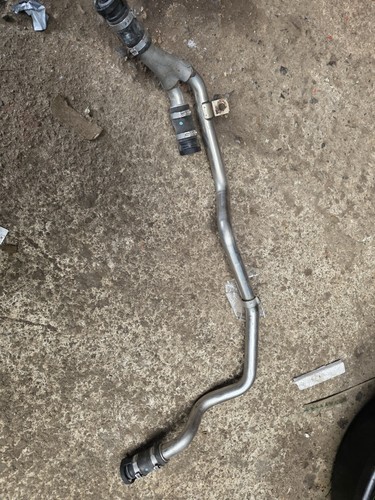 Saab 8 v6 - 93,