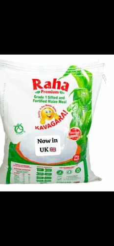 Kavangara 5kgs raha - raha, premium